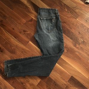 Size 29 Jessica Simpson jeans ! Xox